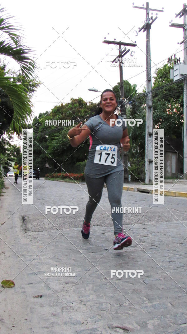 Buy your photos of the eventXI CICORRE/4 Corrida Vitria Rgia - Recife on Fotop