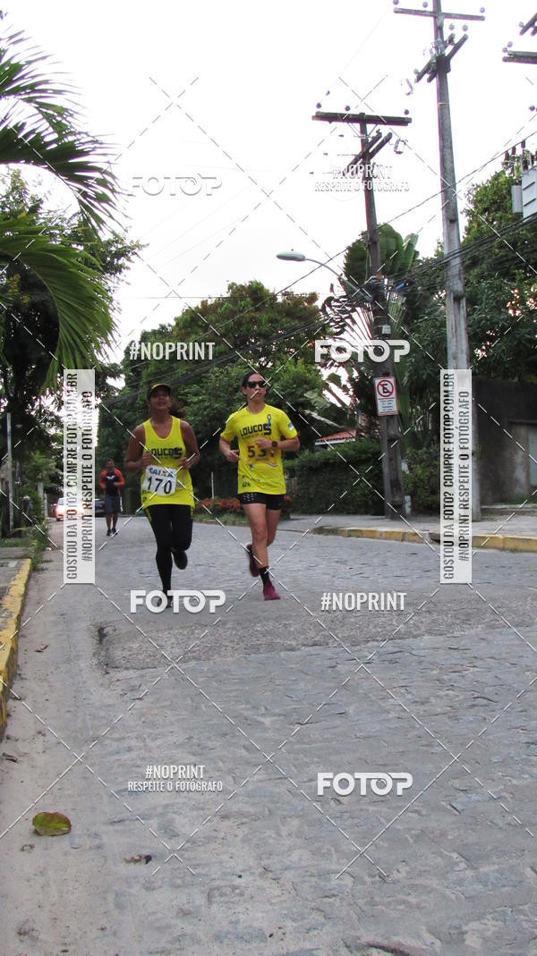 Buy your photos of the eventXI CICORRE/4 Corrida Vitria Rgia - Recife on Fotop