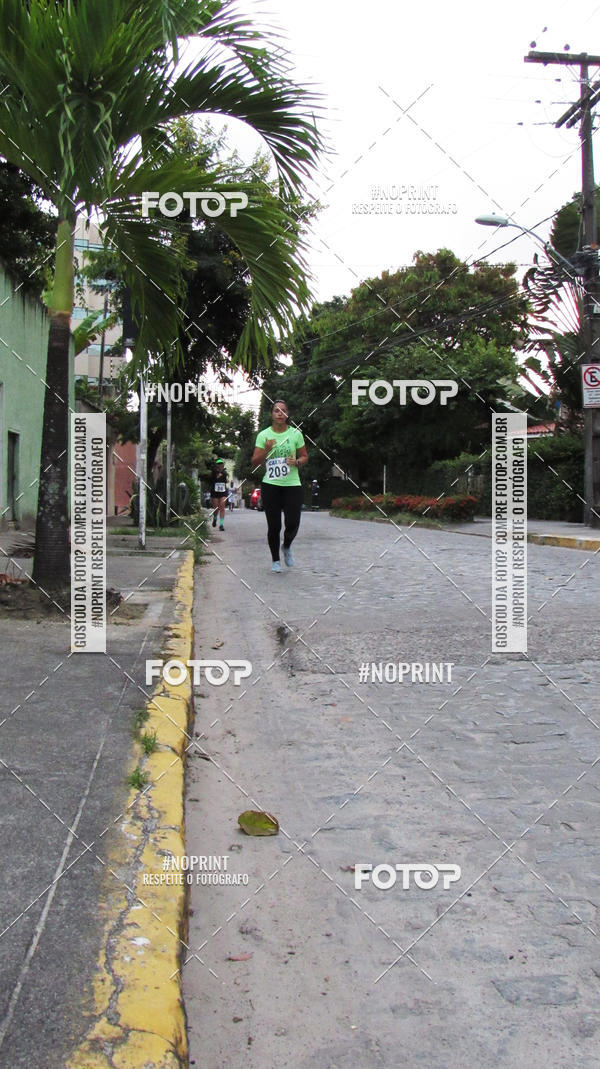 Buy your photos of the eventXI CICORRE/4 Corrida Vitria Rgia - Recife on Fotop