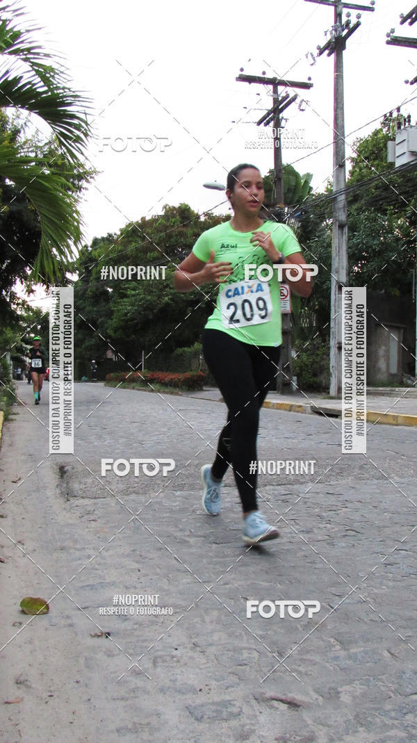 Buy your photos of the eventXI CICORRE/4 Corrida Vitria Rgia - Recife on Fotop