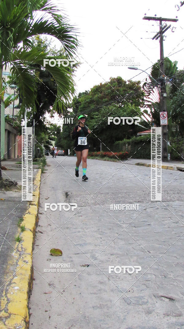 Buy your photos of the eventXI CICORRE/4 Corrida Vitria Rgia - Recife on Fotop