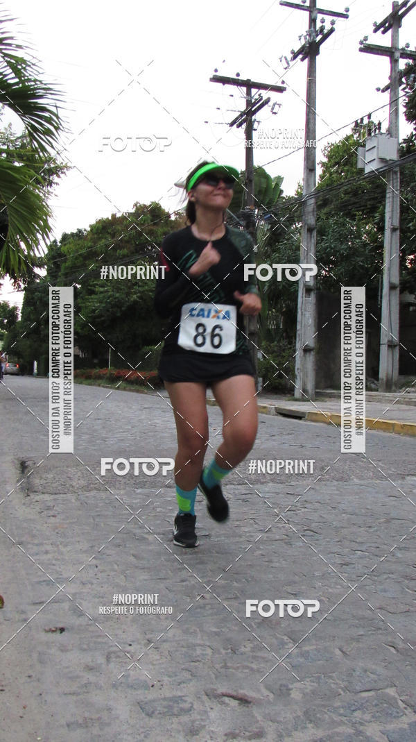 Buy your photos of the eventXI CICORRE/4 Corrida Vitria Rgia - Recife on Fotop