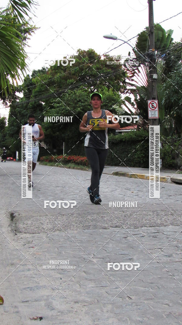 Buy your photos of the eventXI CICORRE/4 Corrida Vitria Rgia - Recife on Fotop