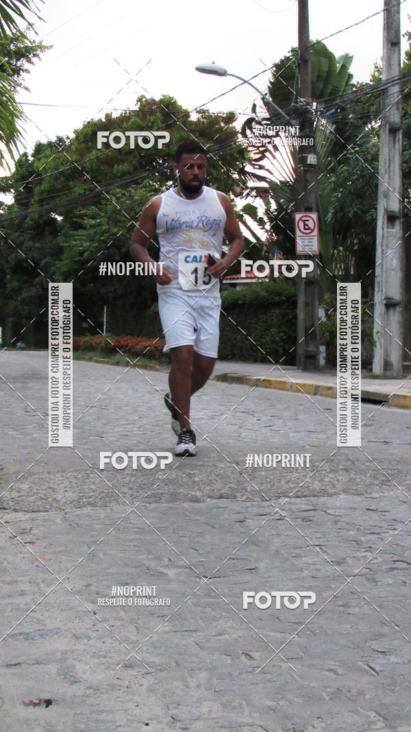 Buy your photos of the eventXI CICORRE/4 Corrida Vitria Rgia - Recife on Fotop