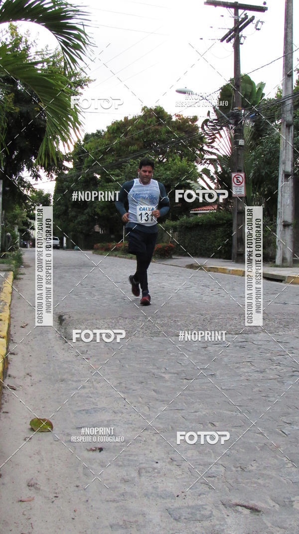 Buy your photos of the eventXI CICORRE/4 Corrida Vitria Rgia - Recife on Fotop