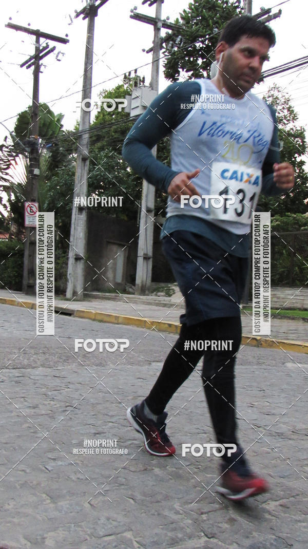 Buy your photos of the eventXI CICORRE/4 Corrida Vitria Rgia - Recife on Fotop