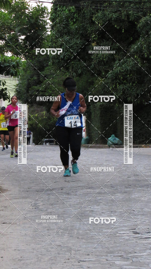 Buy your photos of the eventXI CICORRE/4 Corrida Vitria Rgia - Recife on Fotop