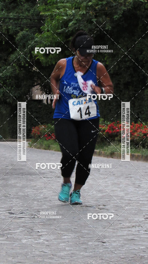 Buy your photos of the eventXI CICORRE/4 Corrida Vitria Rgia - Recife on Fotop