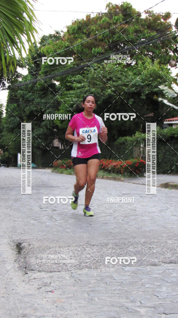 Buy your photos of the eventXI CICORRE/4 Corrida Vitria Rgia - Recife on Fotop