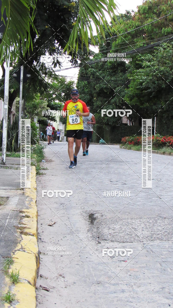 Buy your photos of the eventXI CICORRE/4 Corrida Vitria Rgia - Recife on Fotop