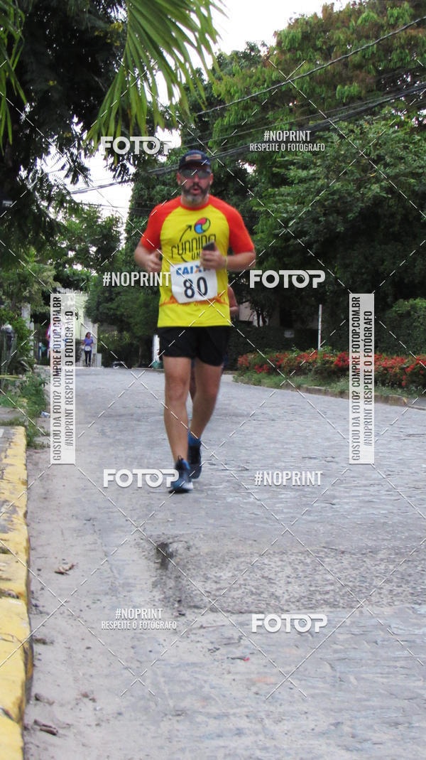 Buy your photos of the eventXI CICORRE/4 Corrida Vitria Rgia - Recife on Fotop