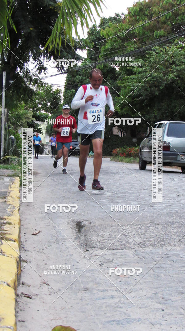 Buy your photos of the eventXI CICORRE/4 Corrida Vitria Rgia - Recife on Fotop