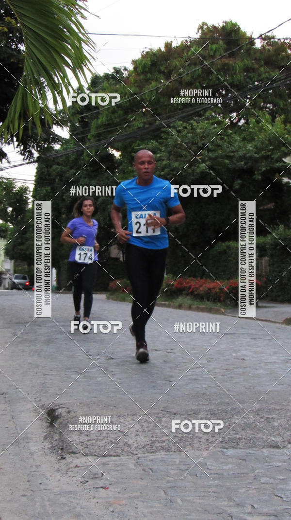 Buy your photos of the eventXI CICORRE/4 Corrida Vitria Rgia - Recife on Fotop