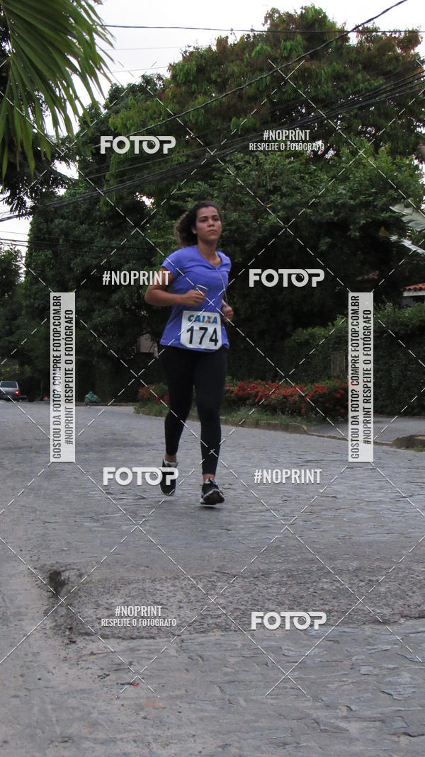 Buy your photos of the eventXI CICORRE/4 Corrida Vitria Rgia - Recife on Fotop