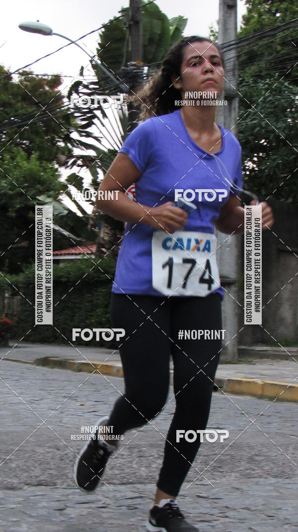 Buy your photos of the eventXI CICORRE/4 Corrida Vitria Rgia - Recife on Fotop