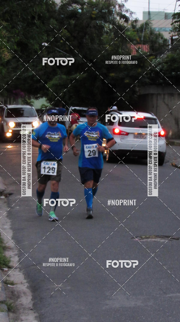 Buy your photos of the eventXI CICORRE/4 Corrida Vitria Rgia - Recife on Fotop