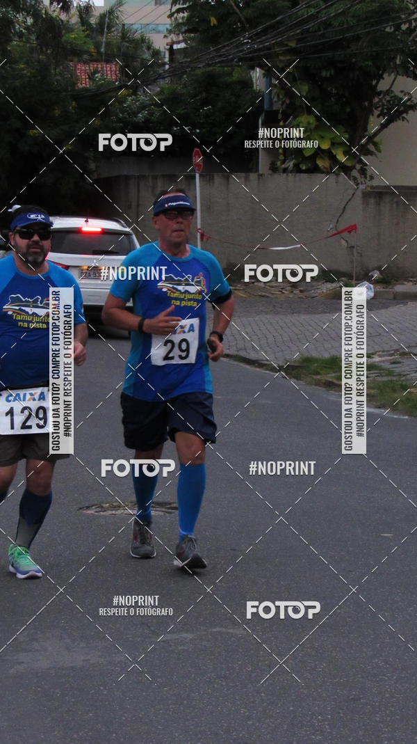 Buy your photos of the eventXI CICORRE/4 Corrida Vitria Rgia - Recife on Fotop