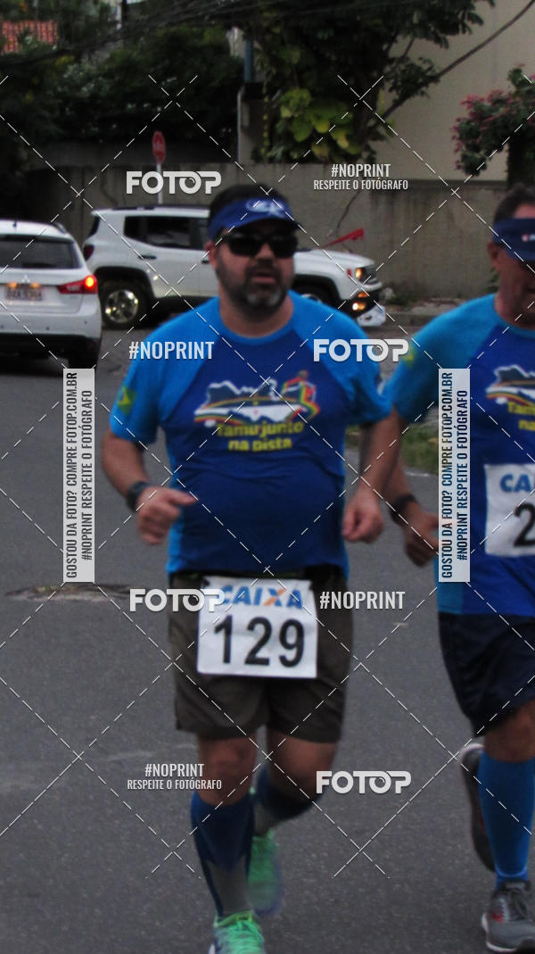 Buy your photos of the eventXI CICORRE/4 Corrida Vitria Rgia - Recife on Fotop