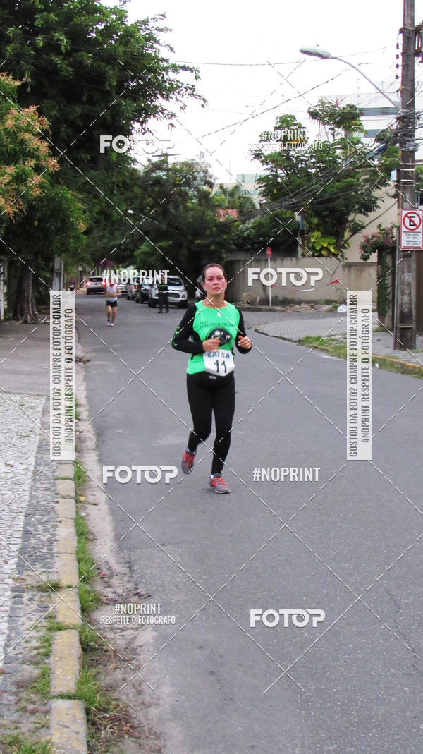 Buy your photos of the eventXI CICORRE/4 Corrida Vitria Rgia - Recife on Fotop
