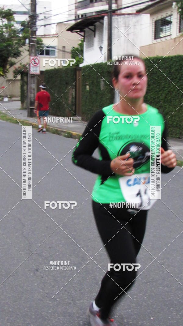 Buy your photos of the eventXI CICORRE/4 Corrida Vitria Rgia - Recife on Fotop