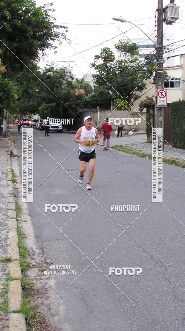 Buy your photos of the eventXI CICORRE/4 Corrida Vitria Rgia - Recife on Fotop