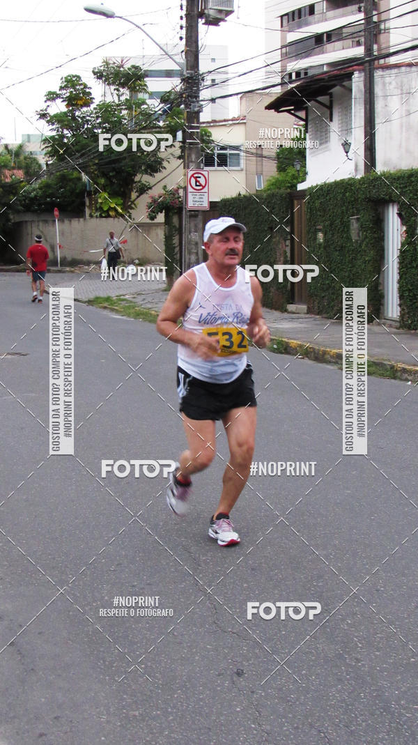 Buy your photos of the eventXI CICORRE/4 Corrida Vitria Rgia - Recife on Fotop