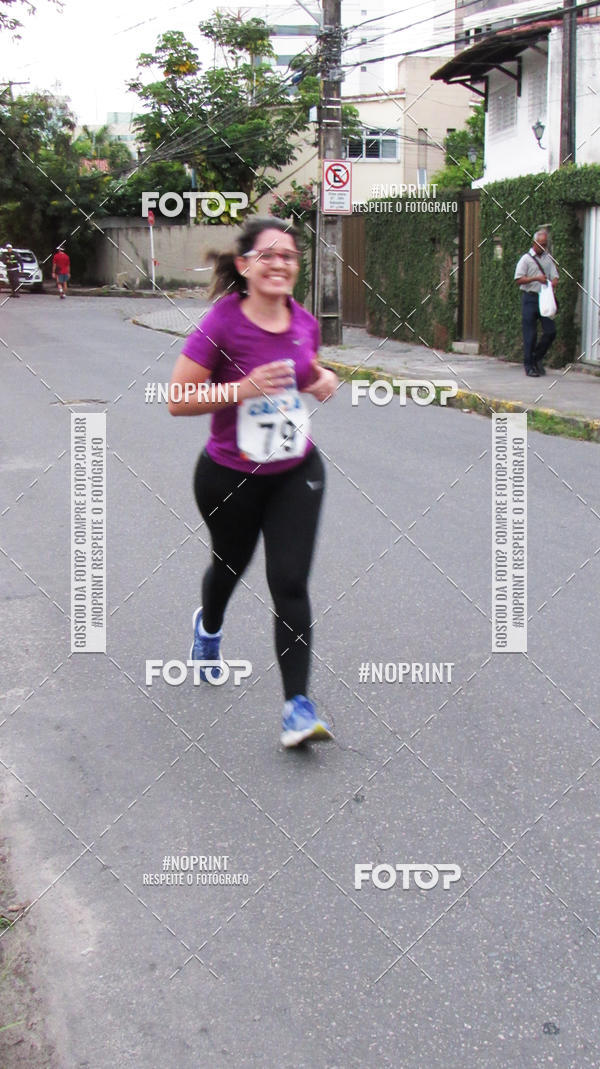Buy your photos of the eventXI CICORRE/4 Corrida Vitria Rgia - Recife on Fotop