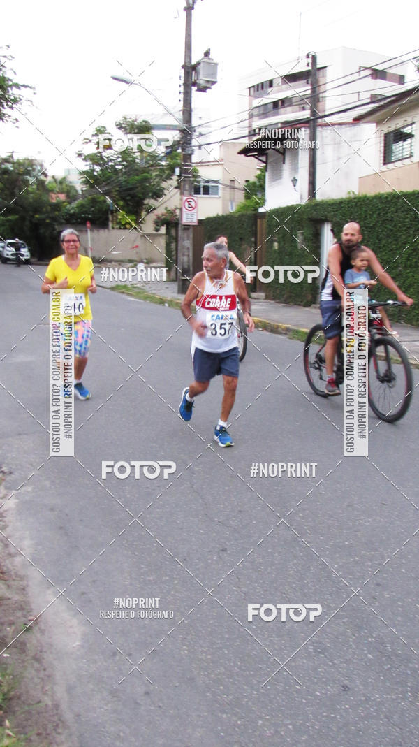 Buy your photos of the eventXI CICORRE/4 Corrida Vitria Rgia - Recife on Fotop
