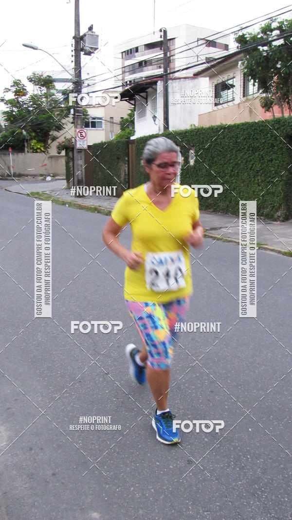 Buy your photos of the eventXI CICORRE/4 Corrida Vitria Rgia - Recife on Fotop