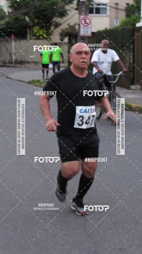 Buy your photos of the eventXI CICORRE/4 Corrida Vitria Rgia - Recife on Fotop