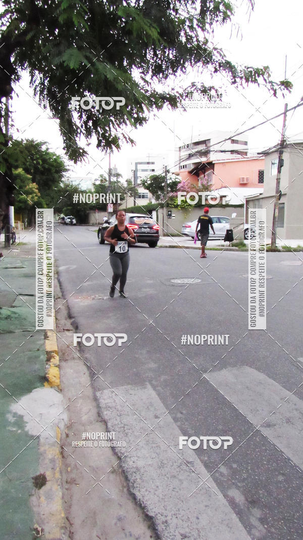 Buy your photos of the eventXI CICORRE/4 Corrida Vitria Rgia - Recife on Fotop