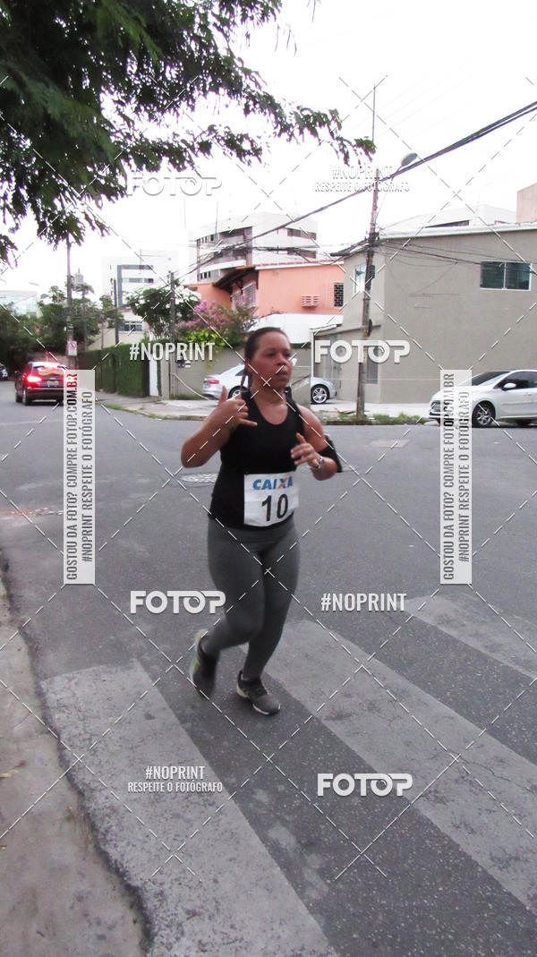 Buy your photos of the eventXI CICORRE/4 Corrida Vitria Rgia - Recife on Fotop