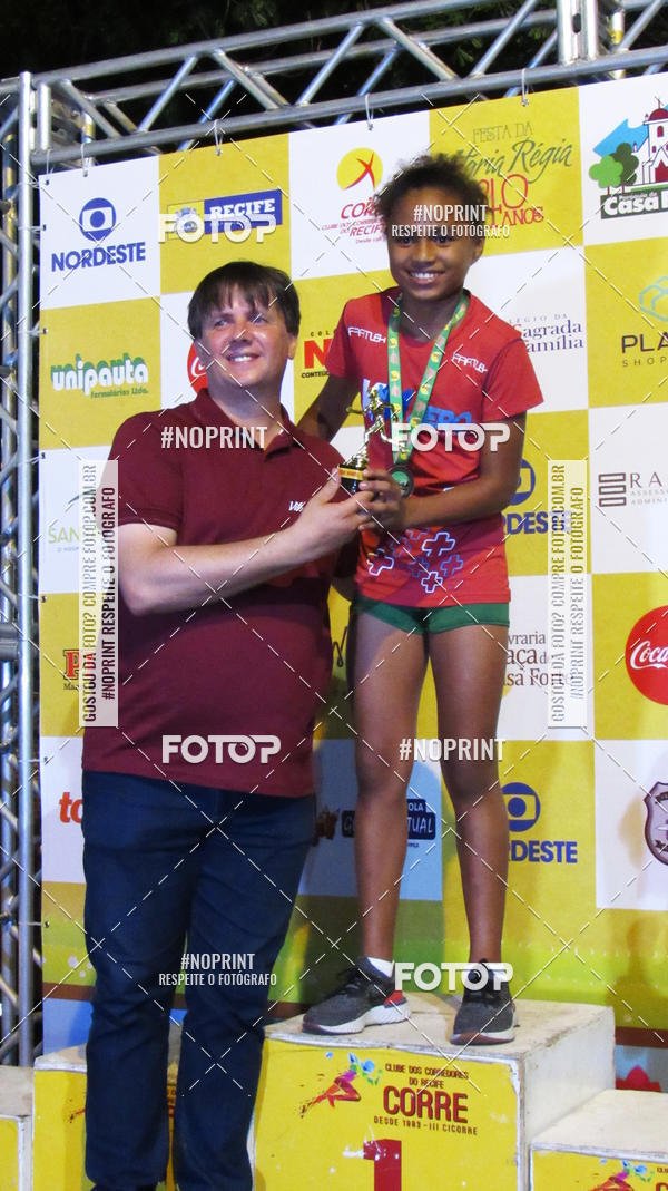 Buy your photos of the eventXI CICORRE/4 Corrida Vitria Rgia - Recife on Fotop