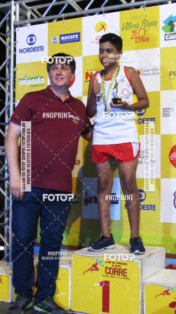 Buy your photos of the eventXI CICORRE/4 Corrida Vitria Rgia - Recife on Fotop