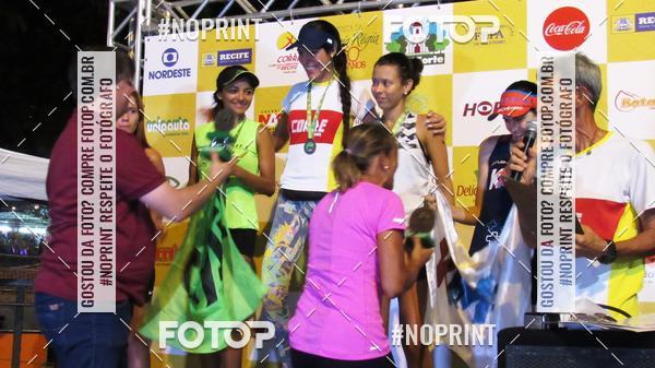 Buy your photos of the eventXI CICORRE/4 Corrida Vitria Rgia - Recife on Fotop