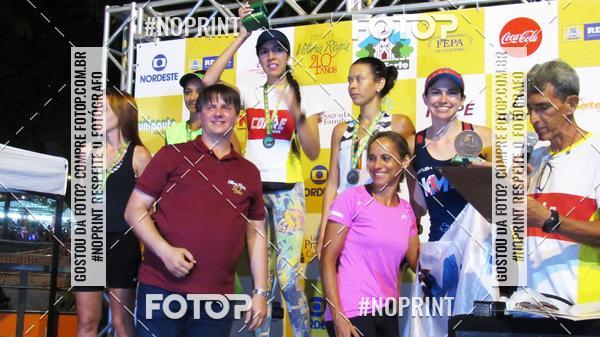 Buy your photos of the eventXI CICORRE/4 Corrida Vitria Rgia - Recife on Fotop