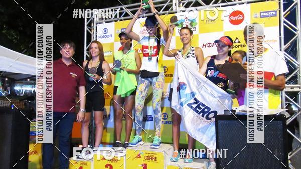 Buy your photos of the eventXI CICORRE/4 Corrida Vitria Rgia - Recife on Fotop