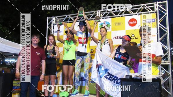 Buy your photos of the eventXI CICORRE/4 Corrida Vitria Rgia - Recife on Fotop