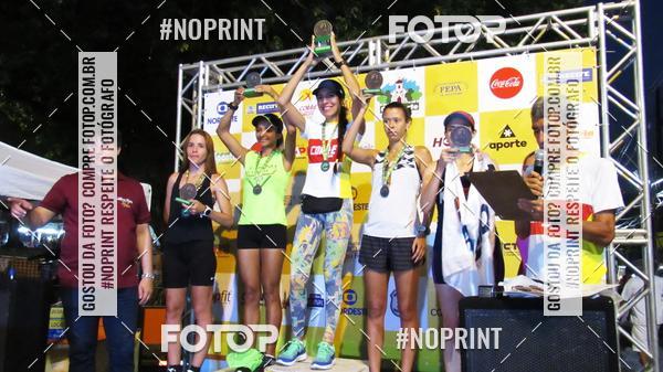 Buy your photos of the eventXI CICORRE/4 Corrida Vitria Rgia - Recife on Fotop