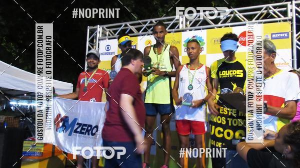 Buy your photos of the eventXI CICORRE/4 Corrida Vitria Rgia - Recife on Fotop