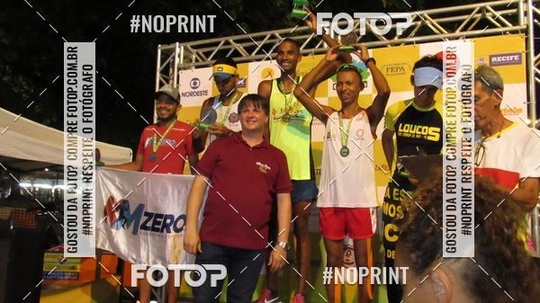 Buy your photos of the eventXI CICORRE/4 Corrida Vitria Rgia - Recife on Fotop