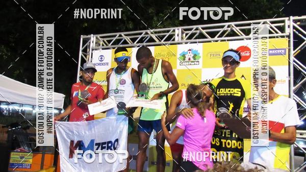 Buy your photos of the eventXI CICORRE/4 Corrida Vitria Rgia - Recife on Fotop