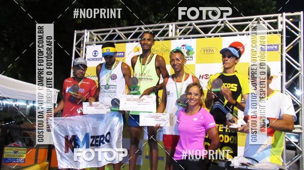 Buy your photos of the eventXI CICORRE/4 Corrida Vitria Rgia - Recife on Fotop