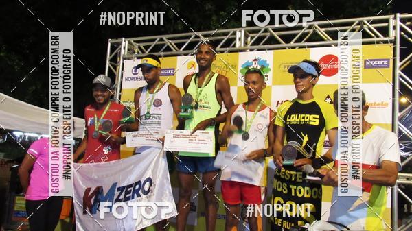 Buy your photos of the eventXI CICORRE/4 Corrida Vitria Rgia - Recife on Fotop