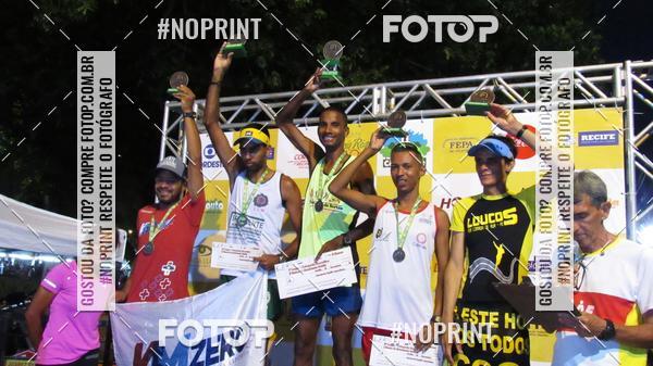 Buy your photos of the eventXI CICORRE/4 Corrida Vitria Rgia - Recife on Fotop