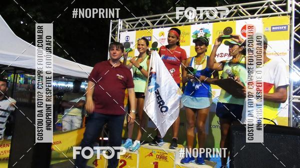 Buy your photos of the eventXI CICORRE/4 Corrida Vitria Rgia - Recife on Fotop