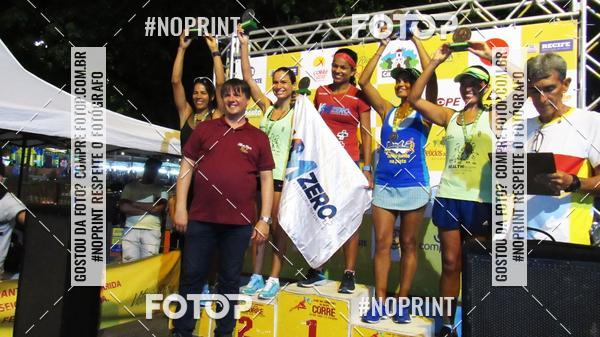 Buy your photos of the eventXI CICORRE/4 Corrida Vitria Rgia - Recife on Fotop