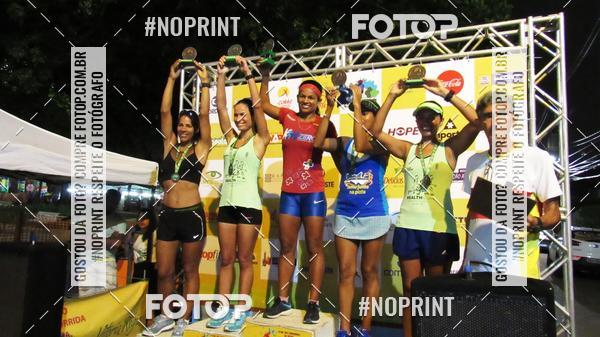 Buy your photos of the eventXI CICORRE/4 Corrida Vitria Rgia - Recife on Fotop