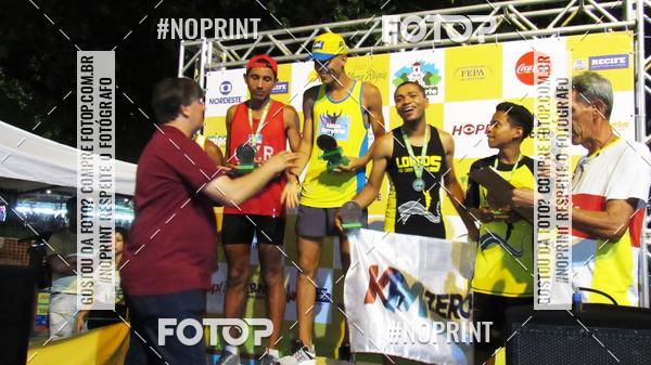 Buy your photos of the eventXI CICORRE/4 Corrida Vitria Rgia - Recife on Fotop