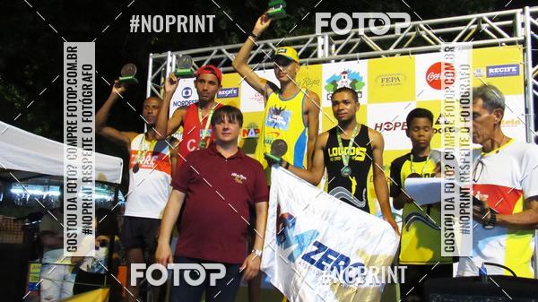 Buy your photos of the eventXI CICORRE/4 Corrida Vitria Rgia - Recife on Fotop